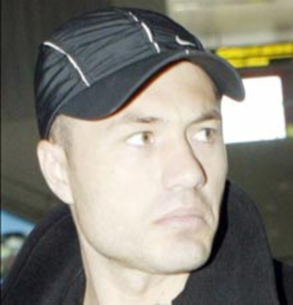 Adrian Ilie Adrian Ilie