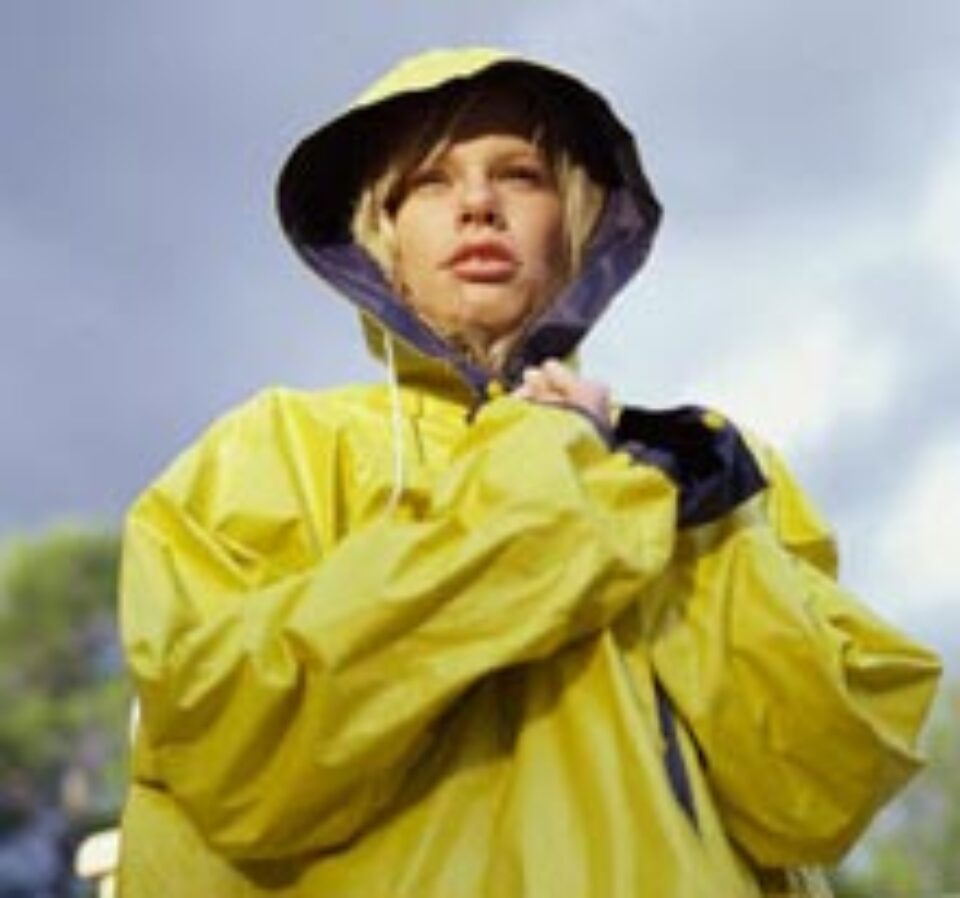 Influența vremii asupra sănătății Influența vremii asupra sănătății