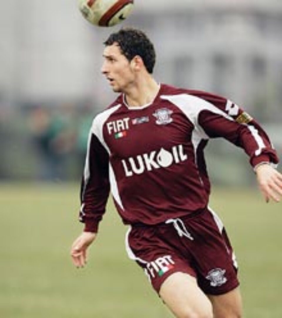 Rapidistul Burdujan, refuzat în China Rapidistul Burdujan, refuzat în China