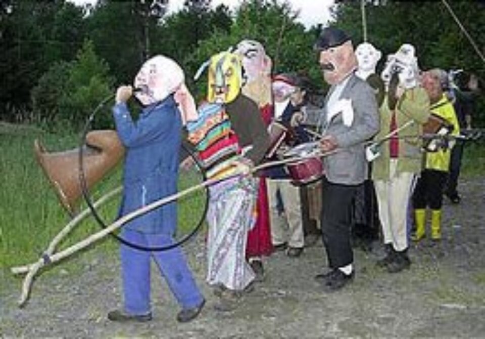 Din presa de altadata Din presa de altadata