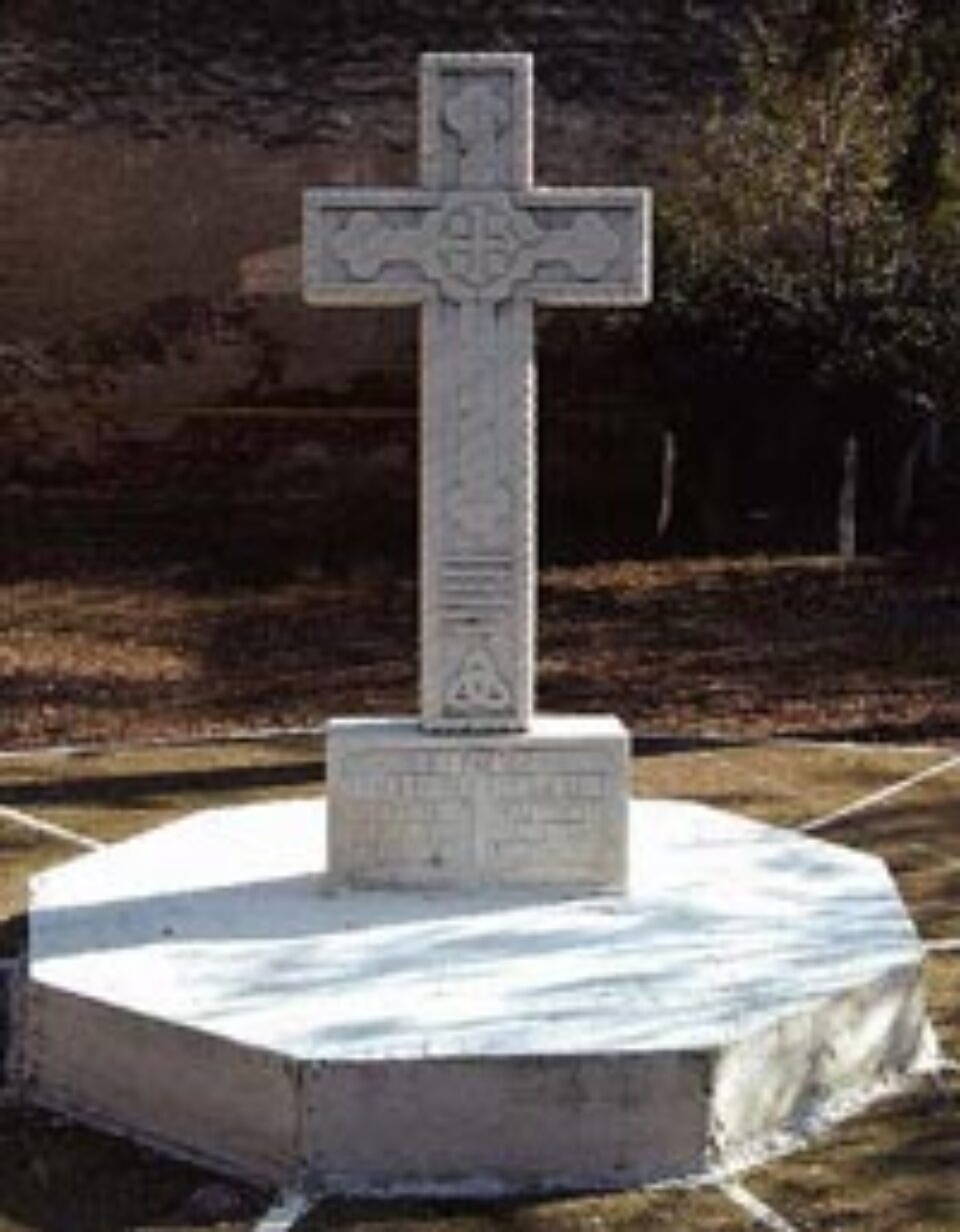 Predică la Duminica Sfintei Cruci din Postul Mare Predică la Duminica Sfintei Cruci din Postul Mare