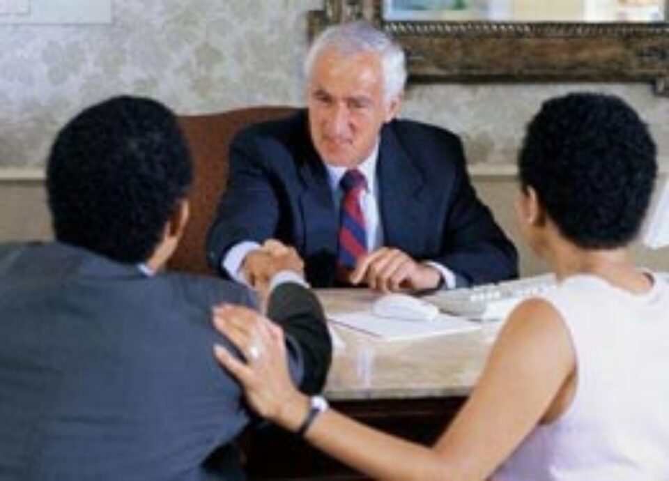 Nou regulament BNR pentru creditarea populației Nou regulament BNR pentru creditarea populației