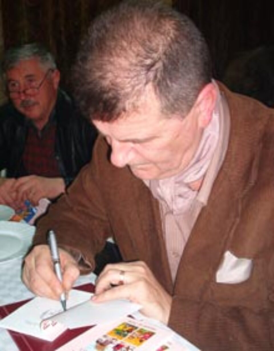 „Povestea poveștilor” văzută de...Mișu și PIM „Povestea poveștilor” văzută de...Mișu și PIM