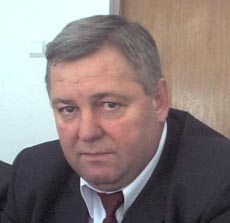 Semnal de alarmă de la PSD privind riscul pierderii unor subvenții agricole