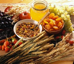 Dieta este eficientă și fără ajutorul exercițiilor fizice