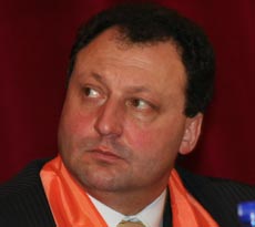 Pact între partide pentru informarea românilor privind absorbția fondurilor europene