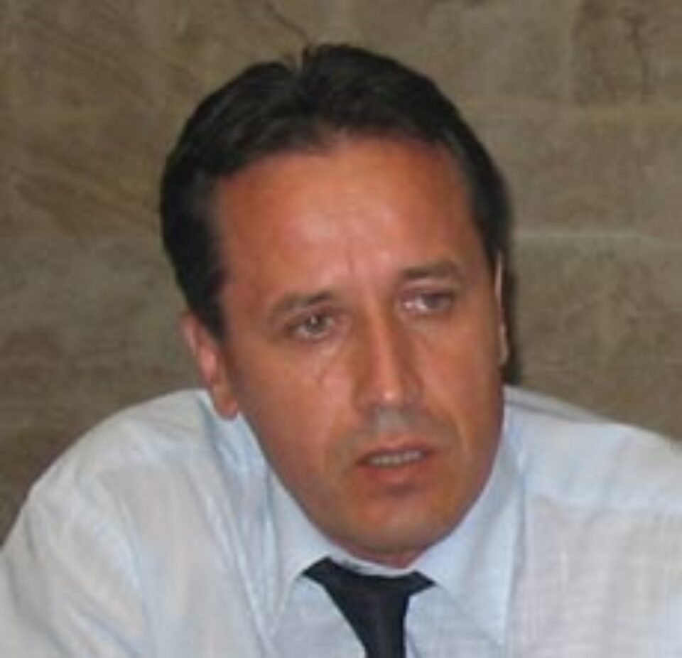 Dumitru Moldovan: Antrenorul Radu răspunde de rezultate Dumitru Moldovan: Antrenorul Radu răspunde de rezultate