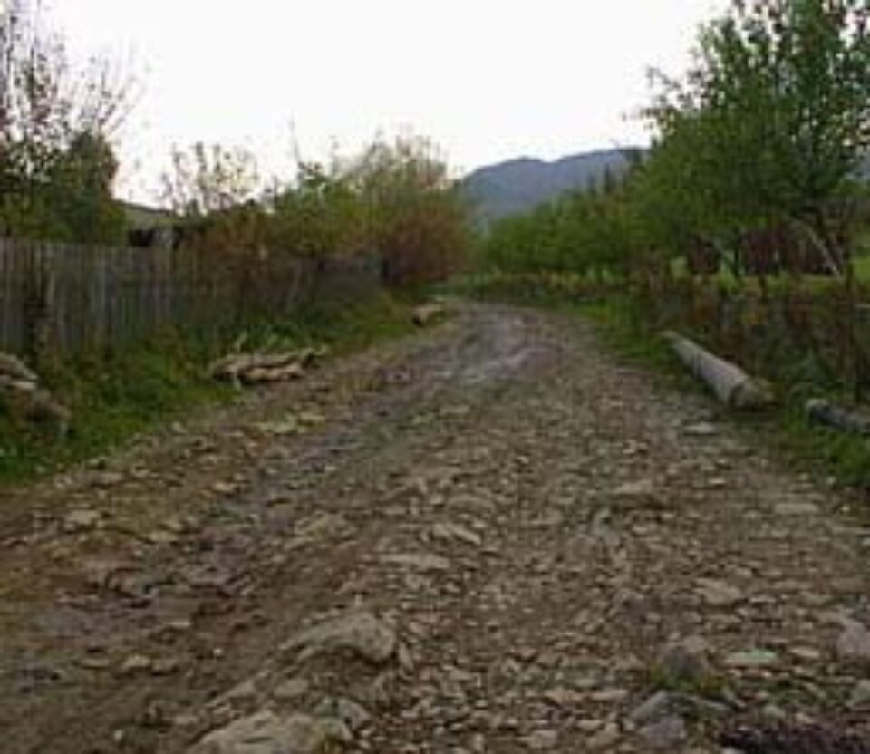 Din presa de altadata Din presa de altadata