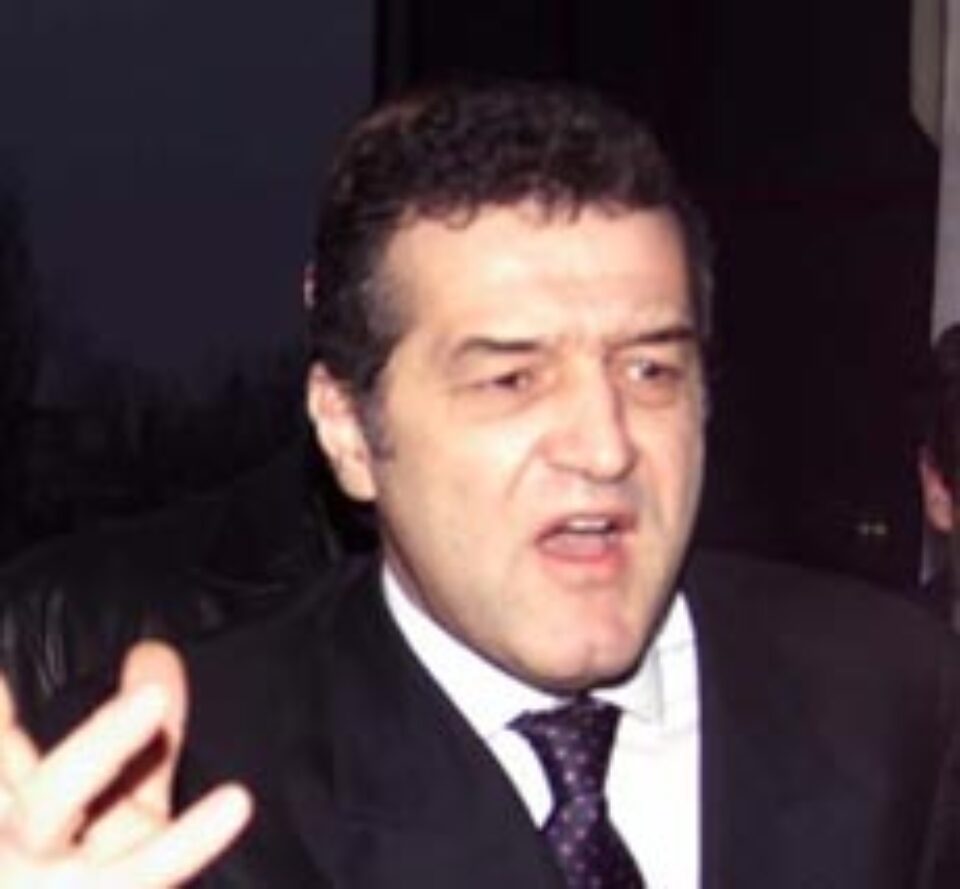 Minirevoluție după rezultatele proaste din ultima perioadă Minirevoluție după rezultatele proaste din ultima perioadă