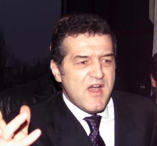 Minirevoluție după rezultatele proaste din ultima perioadă