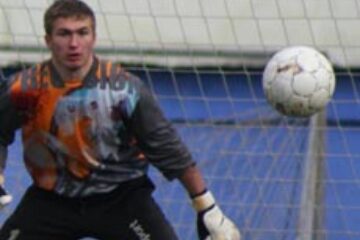 Rohețki dă vina pe atmosfera de la echipă