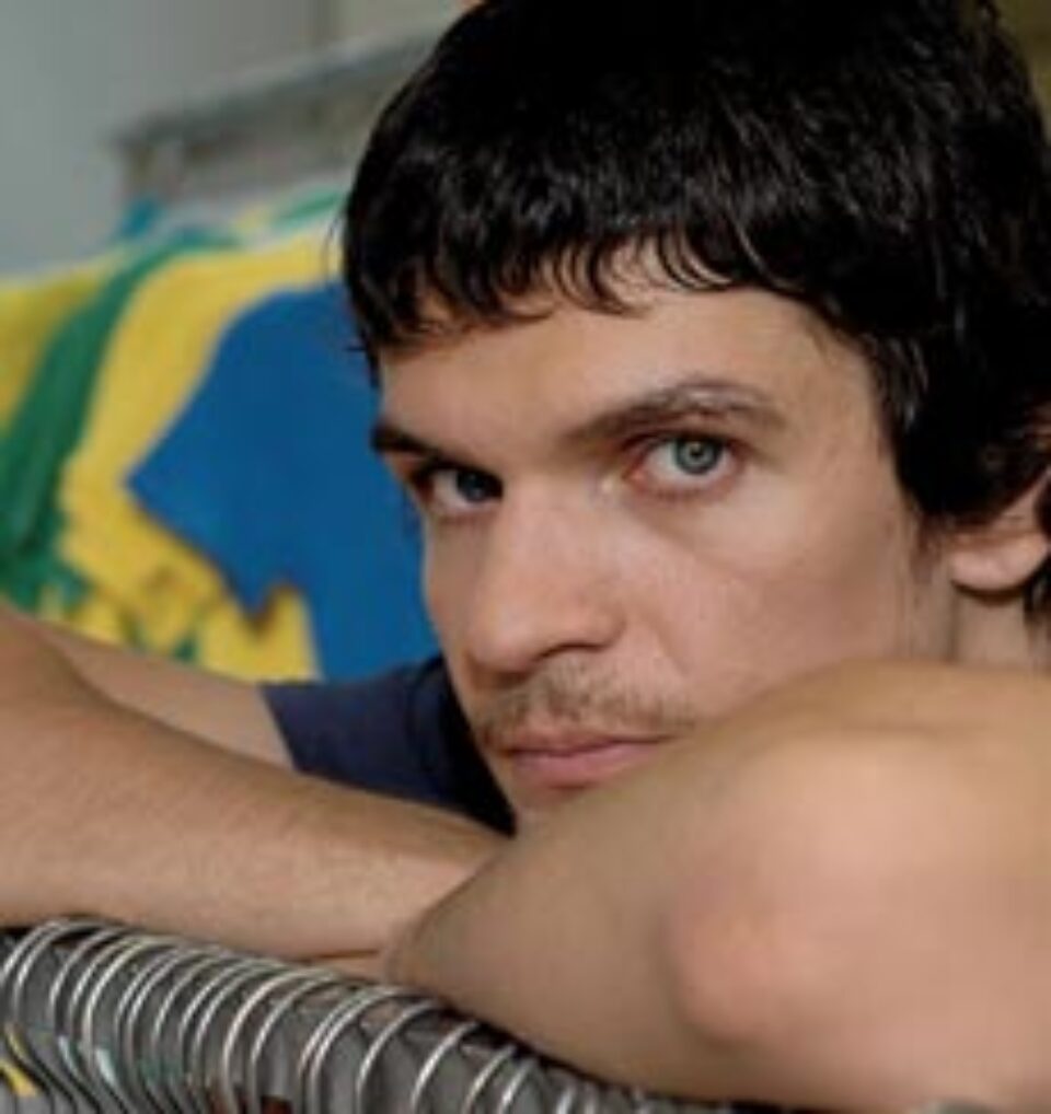 „Plutonierul” Tudor Chirilă vine la Suceava „Plutonierul” Tudor Chirilă vine la Suceava