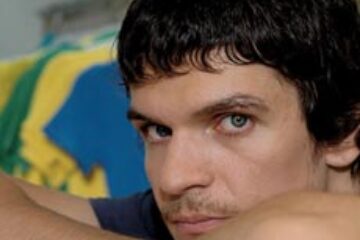 „Plutonierul” Tudor Chirilă vine la Suceava