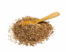 Semințele de mărar și feminitatea