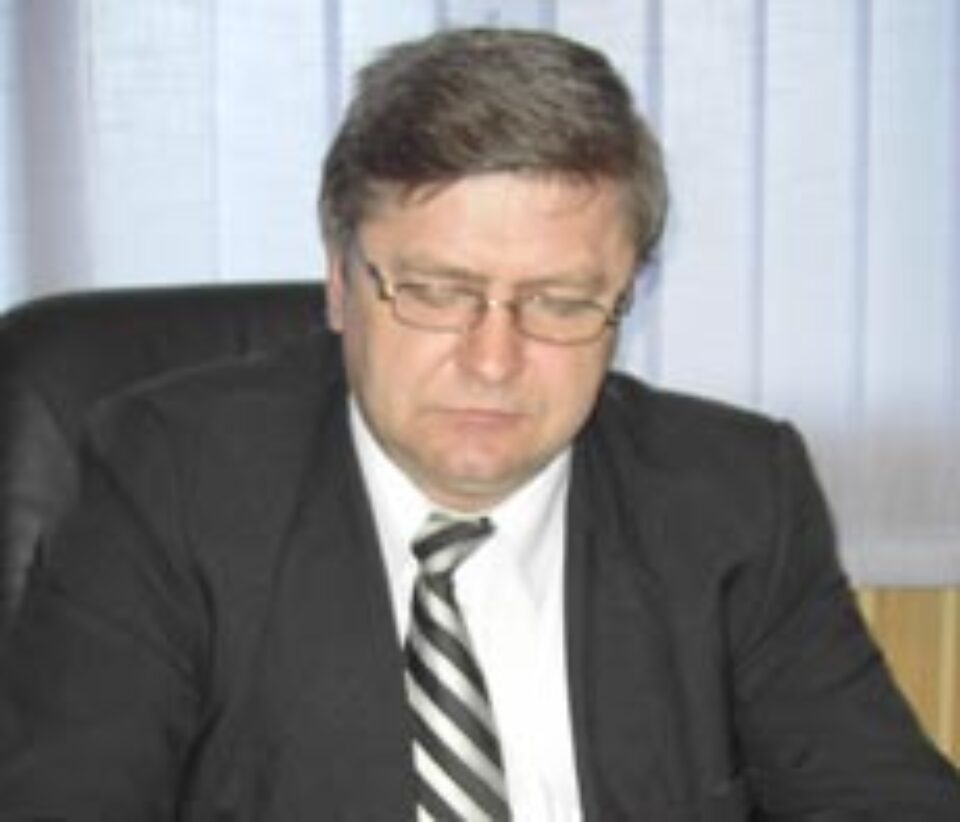 Avertisment la adresa Asociațiilor de Protecție a Consumatorilor din județ Avertisment la adresa Asociațiilor de Protecție a Consumatorilor din județ