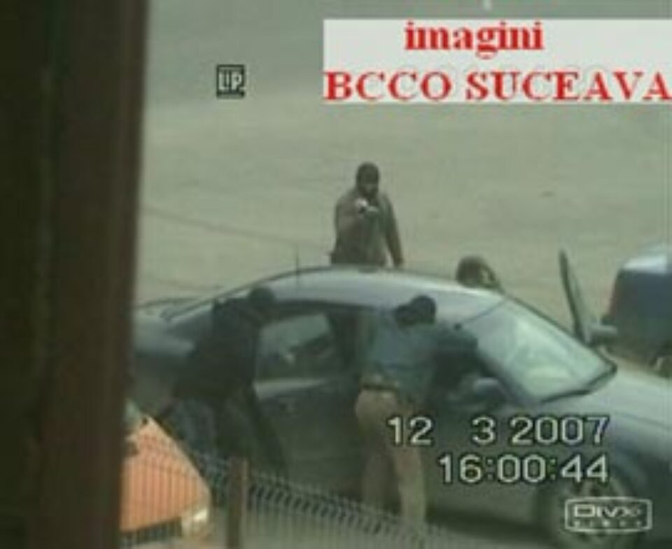 Peste 10.000 de pastile de ecstasy urmau să ajungă pe piața din Suceava Peste 10.000 de pastile de ecstasy urmau să ajungă pe piața din Suceava