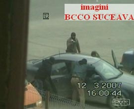 Peste 10.000 de pastile de ecstasy urmau să ajungă pe piața din Suceava