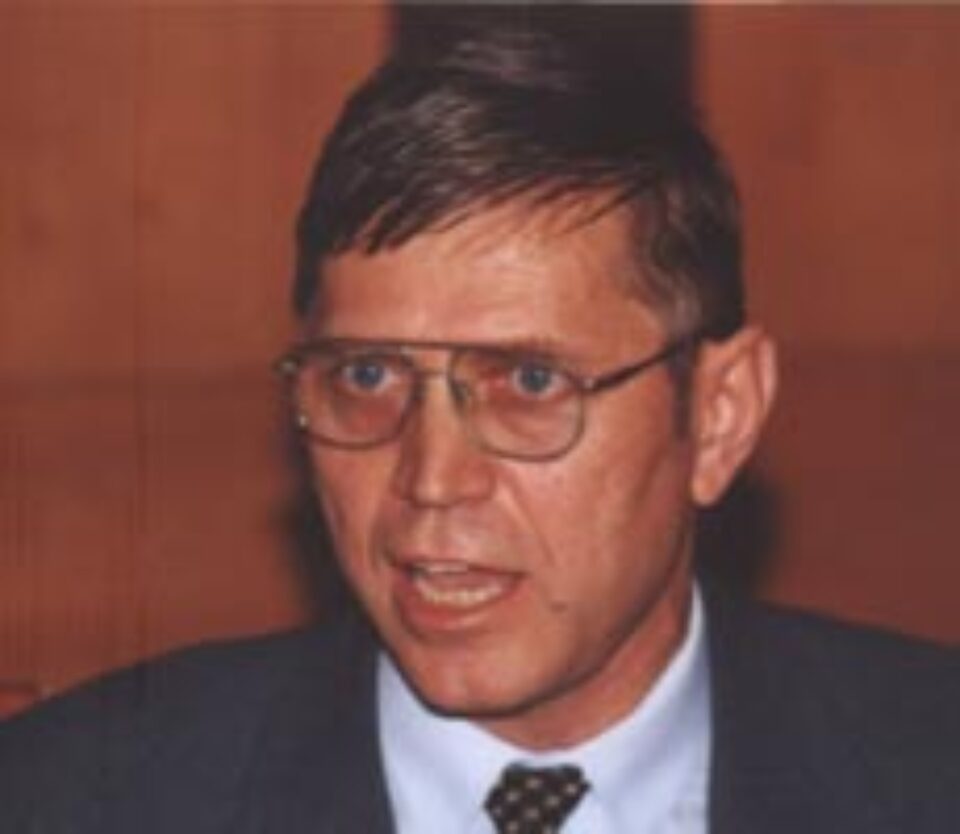 Mihai Airinei Mihai Airinei