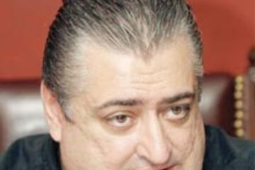 Pleacă Iancu de la Timișoara?