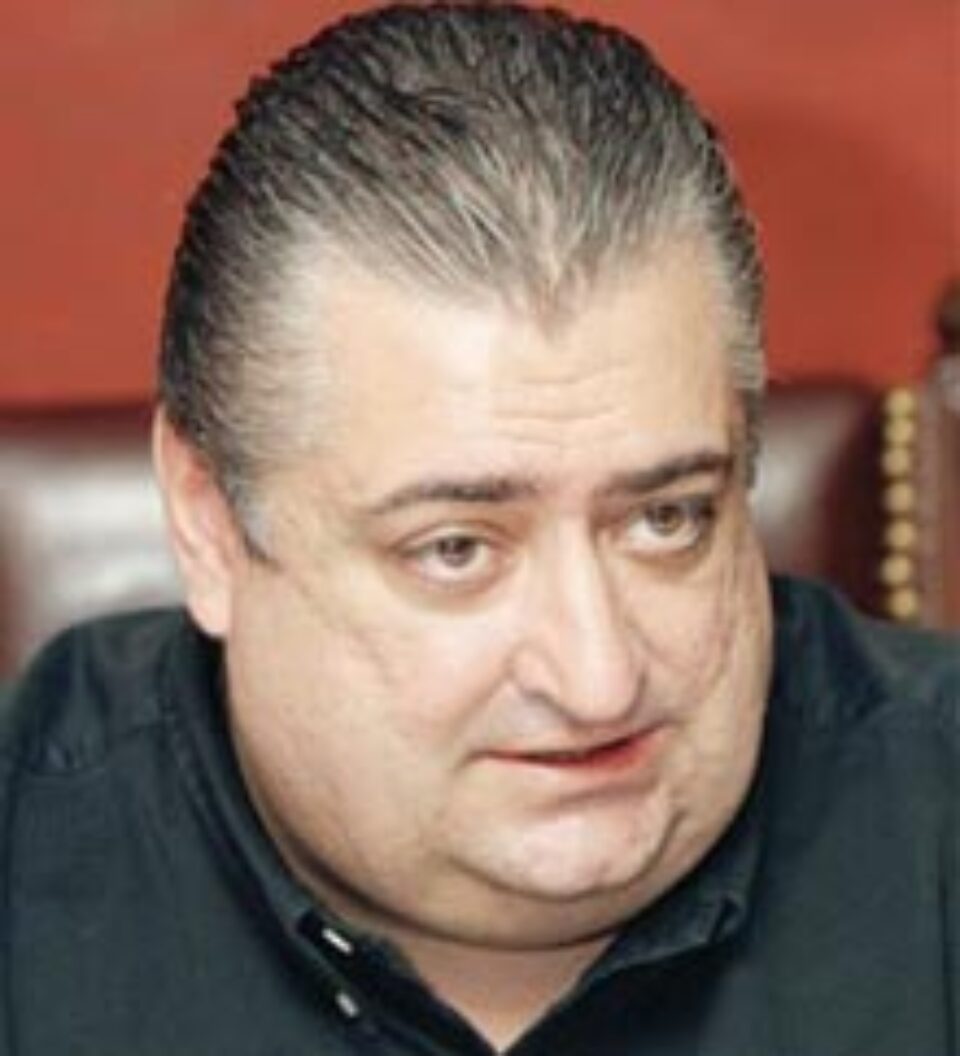 Pleacă Iancu de la Timișoara? Pleacă Iancu de la Timișoara?