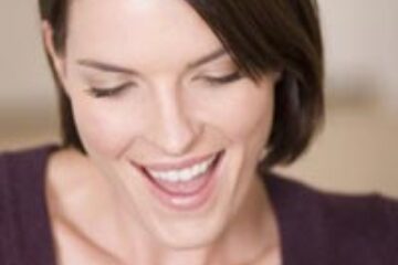 Consumul de pește în timpul sarcinii este benefic pentru bebeluș