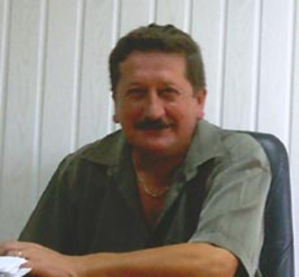 „Gaming online” la sediul PSD Burdujeni „Gaming online” la sediul PSD Burdujeni