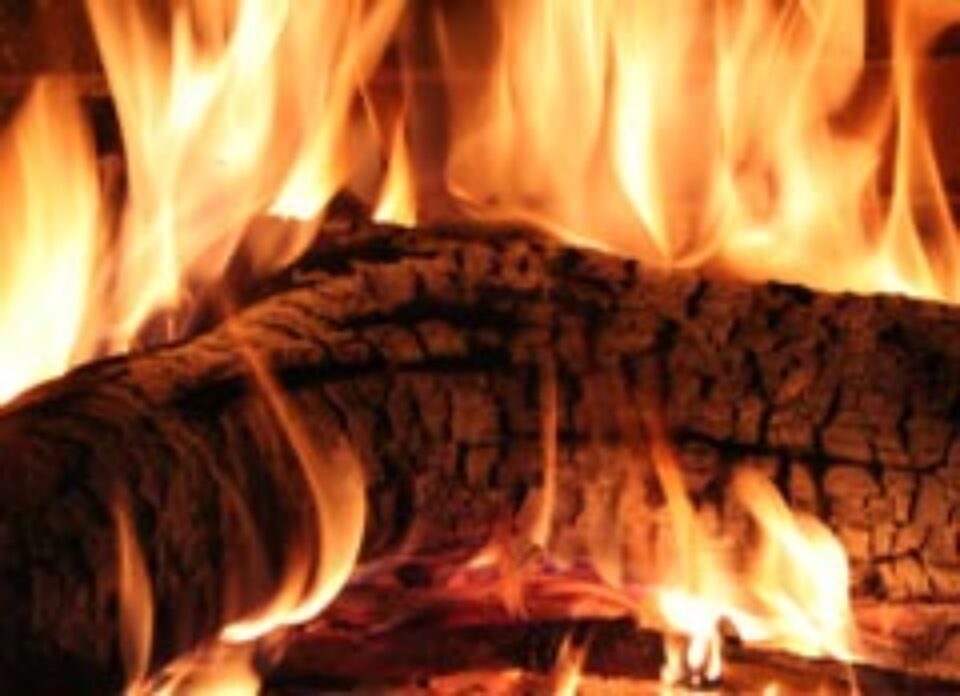 Obiceiuri de Alexii - focuri ritualice Obiceiuri de Alexii - focuri ritualice