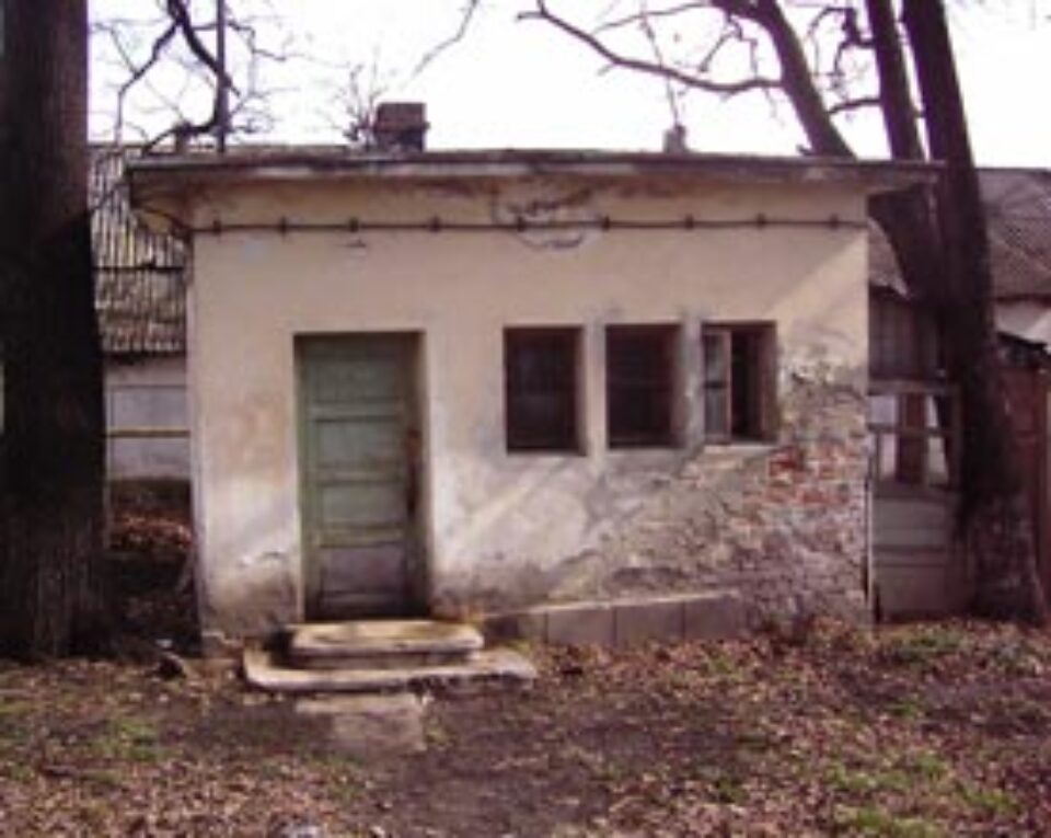 Managerul Spitalului Județean, amendat cu 150 de milioane de lei vechi Managerul Spitalului Județean, amendat cu 150 de milioane de lei vechi