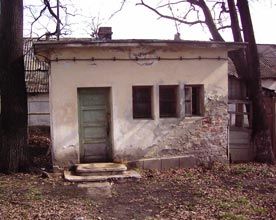 Managerul Spitalului Județean, amendat cu 150 de milioane de lei vechi