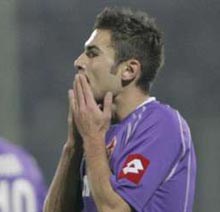 Mutu declanșează un scandal monstru în Italia