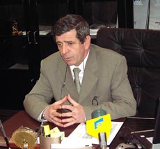 Directorul Spitalului Județean Suceava va plăti astăzi amenda