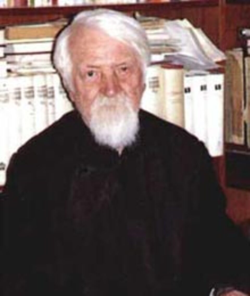 Înfrânarea Înfrânarea