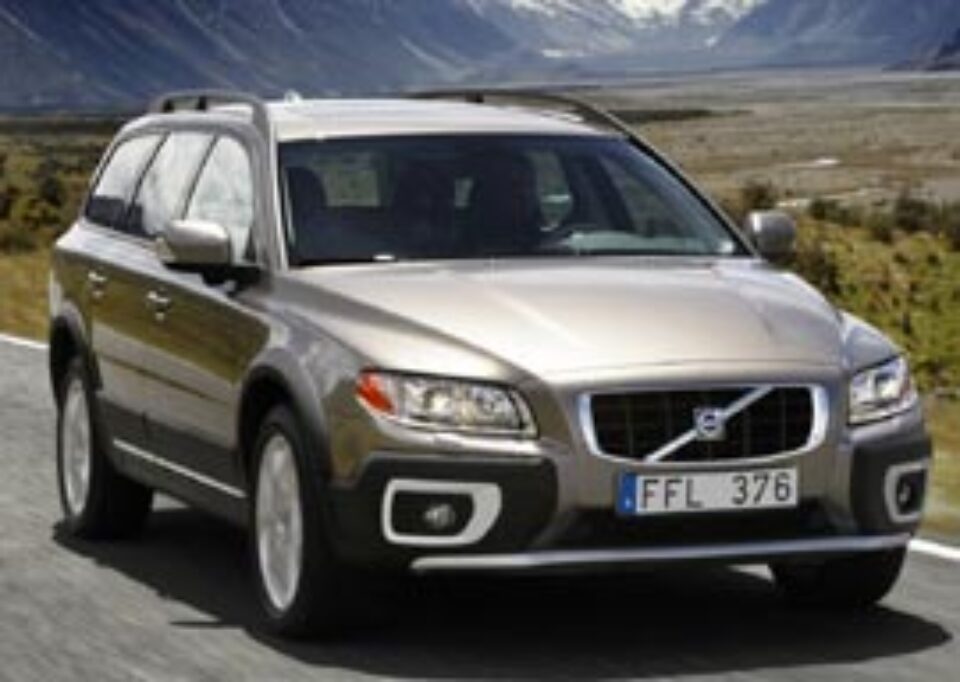 Pentru vacanțe Pentru vacanțe