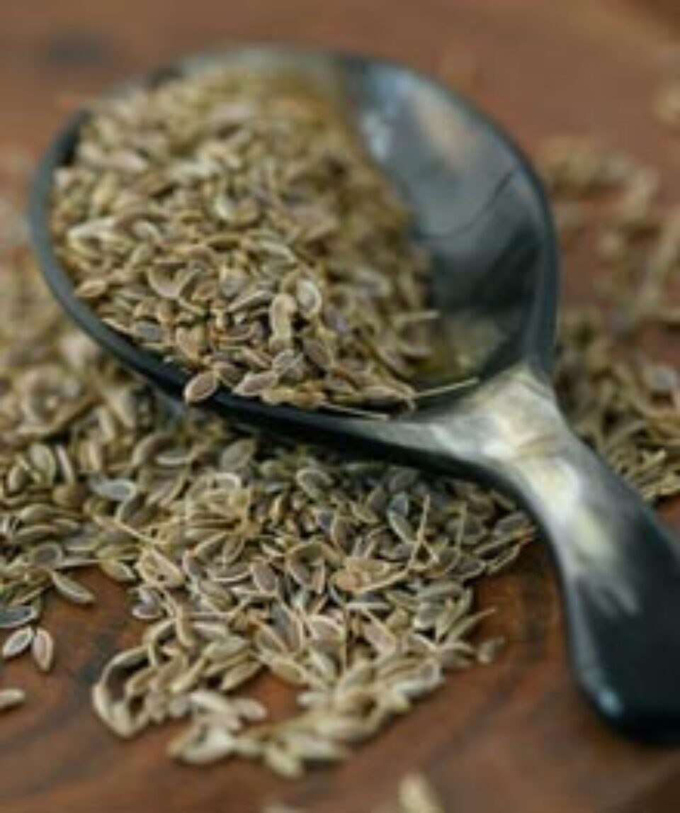 Leacuri pentru a scăpa de insomnie Leacuri pentru a scăpa de insomnie