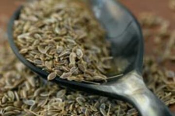 Leacuri pentru a scăpa de insomnie