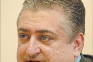 Iancu nu mai pleacă de la Timișoara și iese la atac