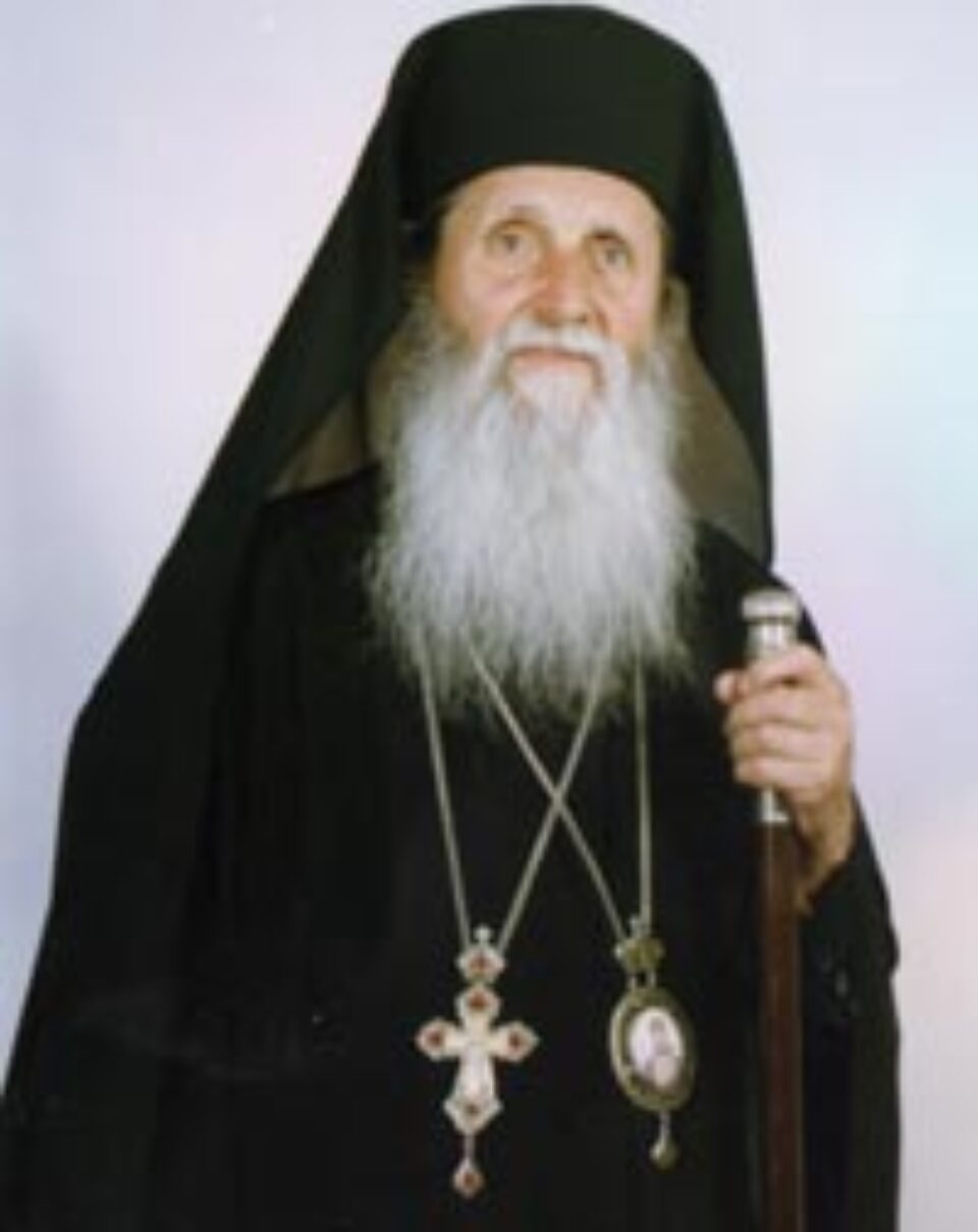 Judecătorii suceveni, binecuvântați de ÎPS Pimen pentru retrocedarea pădurilor Judecătorii suceveni, binecuvântați de ÎPS Pimen pentru retrocedarea pădurilor