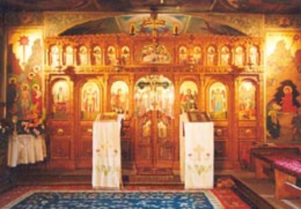 Biserica Ortodoxă, credincioasă rânduielilor ei tra¬diționale privitoare la post