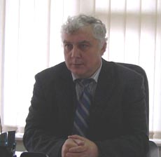 Spitalul Județean rămâne, în continuare, fără director administrativ