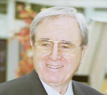 Atacați frontal de fostul președinte al grupării