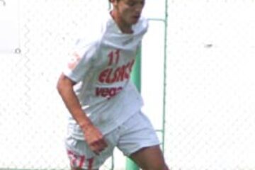 Sucevenii întâlnesc un adversar foarte bine organizat