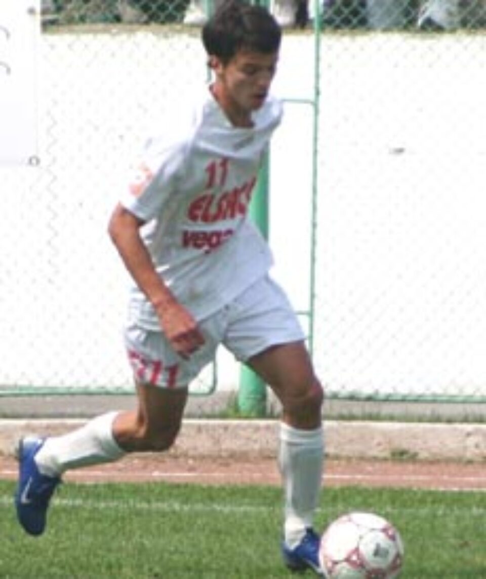 Sucevenii întâlnesc un adversar foarte bine organizat Sucevenii întâlnesc un adversar foarte bine organizat