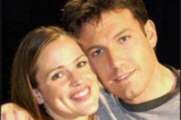 Jennifer Garner și Ben Affleck, planuri de familie