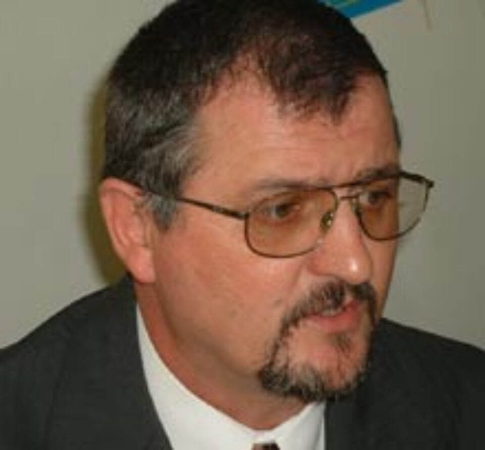 Onofrei: Fundația Fondul Bisericesc are șanse să intre în topul revistei Forbes