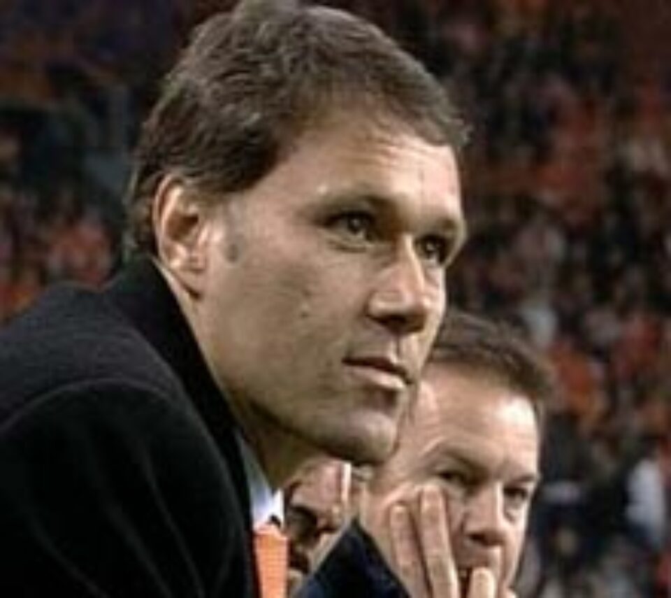 Olandezii care ne batem săptămâna viitoare Olandezii care ne batem săptămâna viitoare