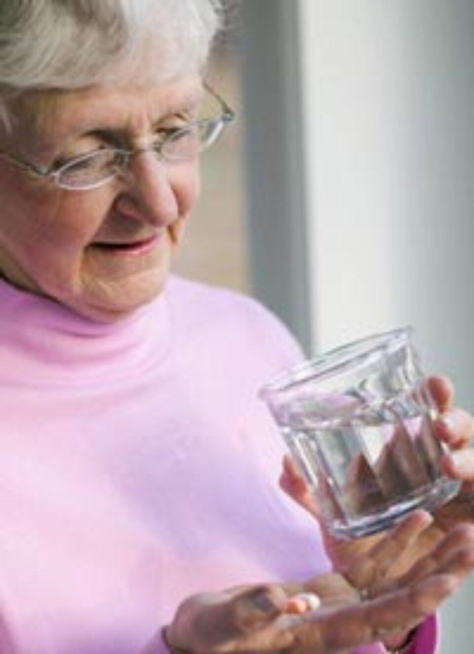 Ce trebuie să știți despre automedicație