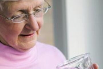 Ce trebuie să știți despre automedicație