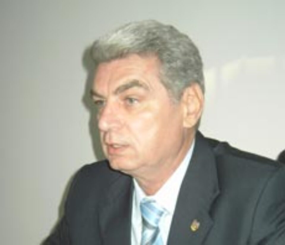 “Sunt mâhnit că Alianța la Suceava ne-a tratat ca pe o rudă săracă”