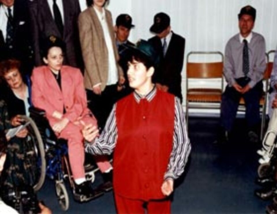 45 la sută dintre români nu-și cunosc drepturile