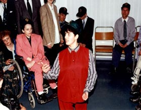 45 la sută dintre români nu-și cunosc drepturile